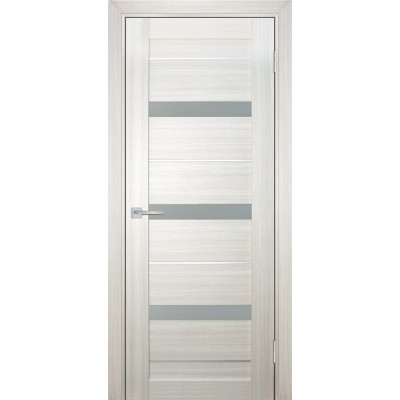 Межкомнатная Дверь МариаМ модель Техно 742 Сандал бежевый мателюкс